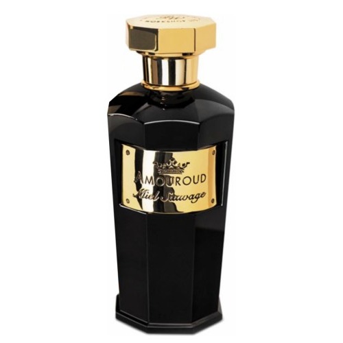 Amouroud Miel Sauvage, миниатюра 2