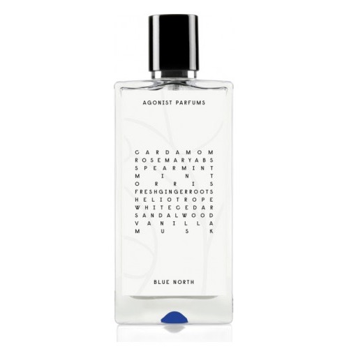 Agonist Blue North, миниатюра 2