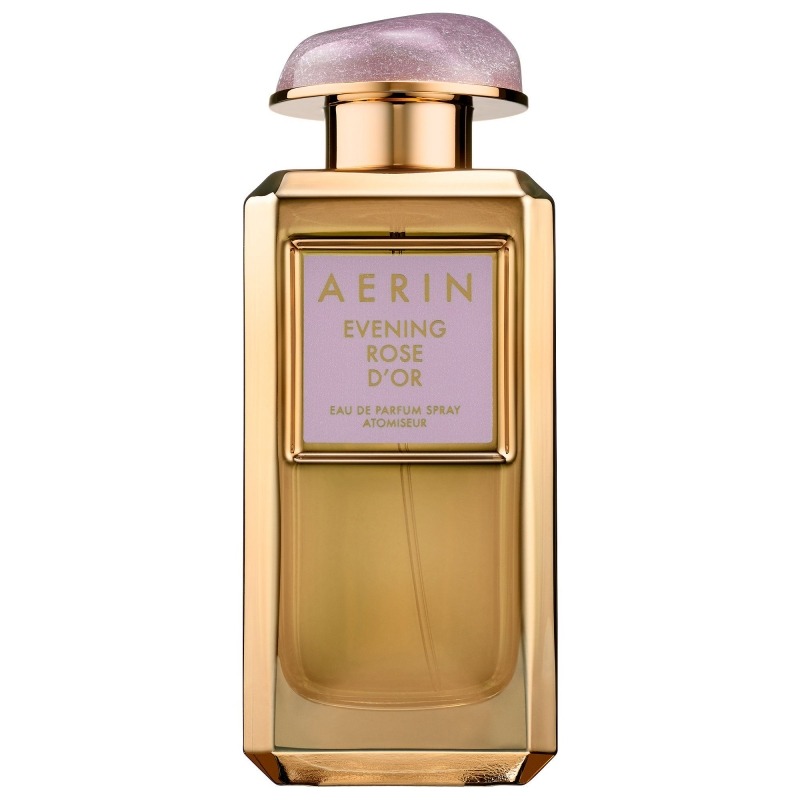 AERIN Evening Rose d'Or, миниатюра 2