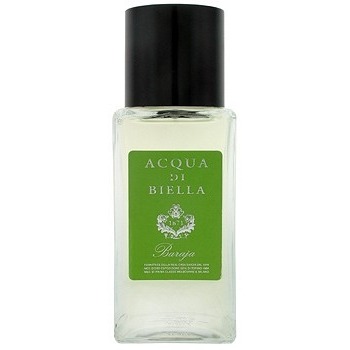 Acqua di Biella Baraja, миниатюра 2