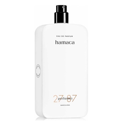27 87 Perfumes Hamaca, миниатюра 2
