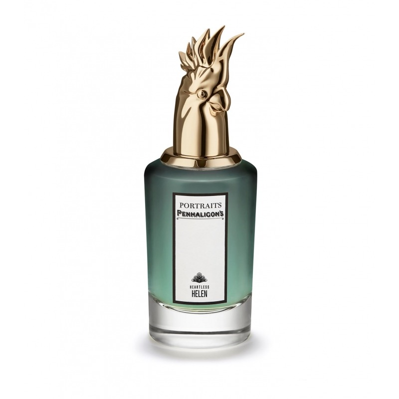 Penhaligon`s Heartless Helen, миниатюра 2