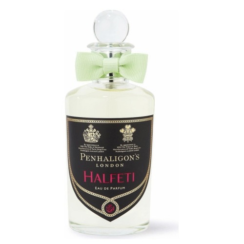 Penhaligon`s Halfeti, миниатюра 2