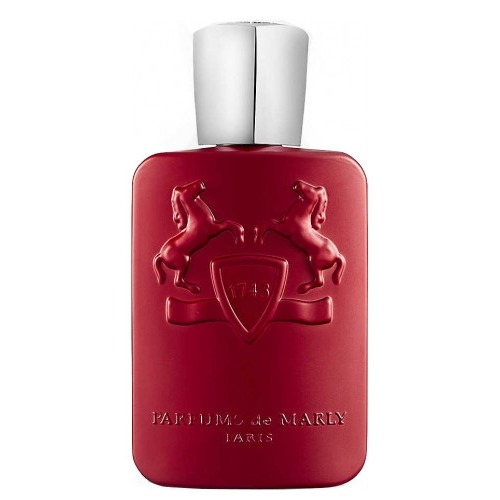 Parfums de Marly Kalan, миниатюра 2