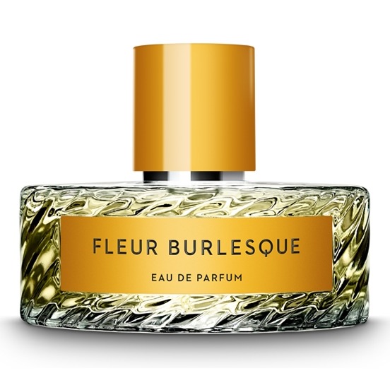 Vilhelm Parfumerie Fleur Burlesque, миниатюра 2
