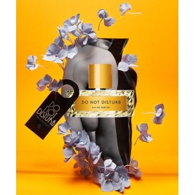 Vilhelm Parfumerie Do Not Disturb, миниатюра 2