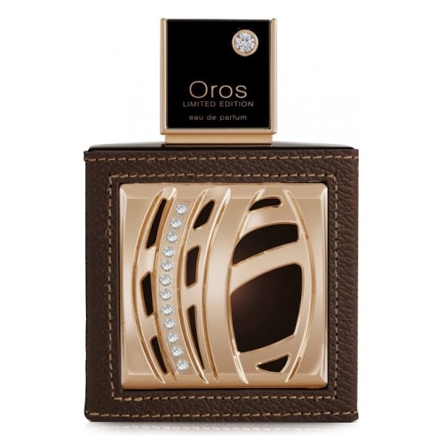 Oros Limited Edition, миниатюра 2