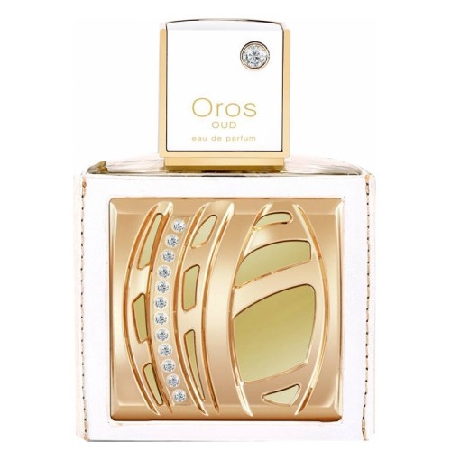 Oros Oud, миниатюра 2