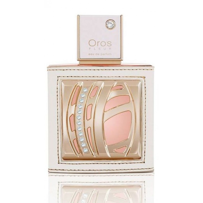 Oros Fleur, миниатюра 2