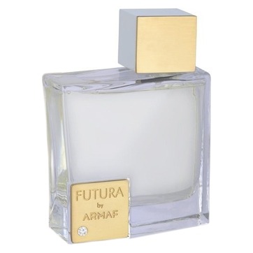 Armaf Futura La Femme, миниатюра 2