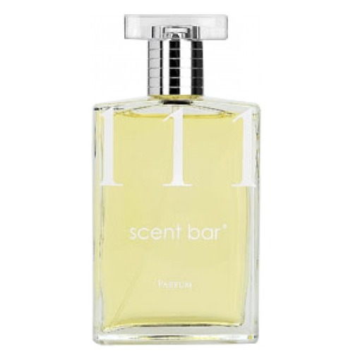 Scent Bar 111, миниатюра 2