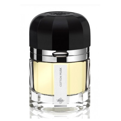 Ramon Monegal Cotton Musk, миниатюра 2