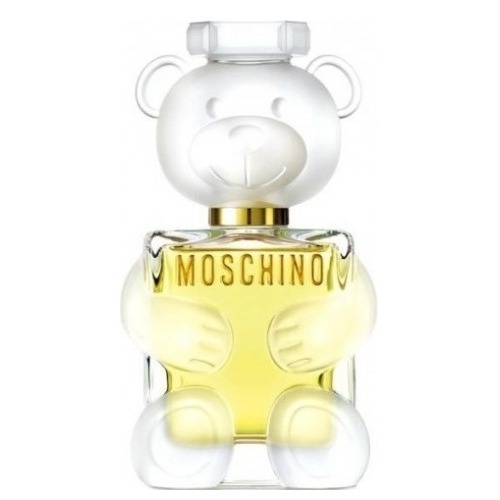 MOSCHINO Toy 2, миниатюра 2