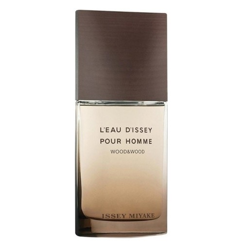 Issey Miyake L’Eau d’Issey pour Homme Wood&Wood, миниатюра 2