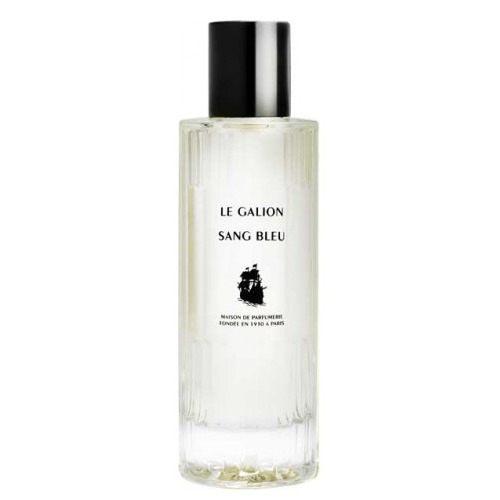 Le Galion Eau Noble 2014, миниатюра 2