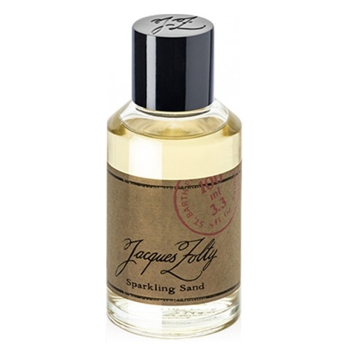 Jacques Zolty Sparkling Sand, миниатюра 2