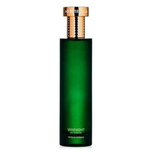 Hermetica Vaninight, миниатюра 2