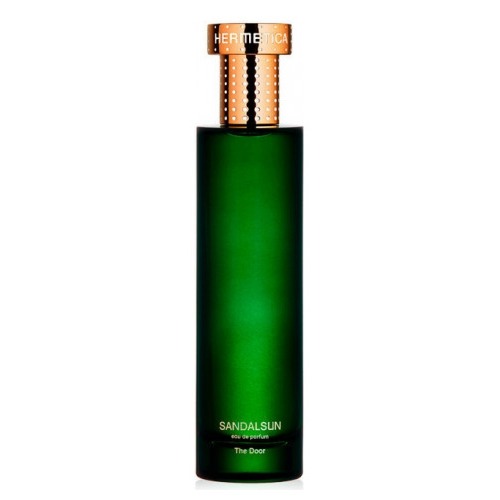 Hermetica Rosefire, миниатюра 2