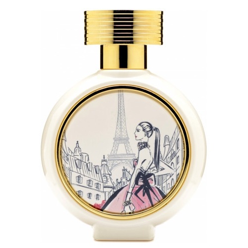 Haute Fragrance Company Proposal, миниатюра 2
