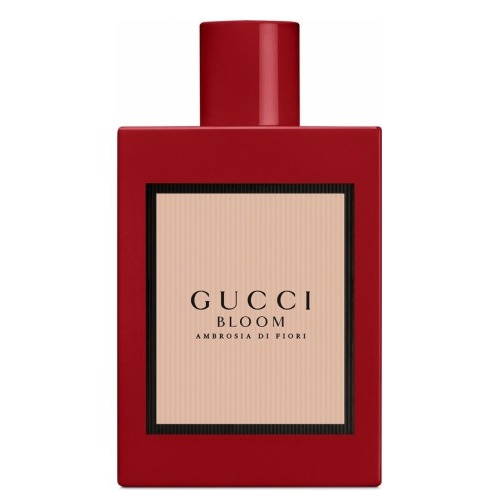 GUCCI Bloom Ambrosia Di Fiori, миниатюра 2