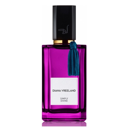 Diana Vreeland Simply Divine, миниатюра 2