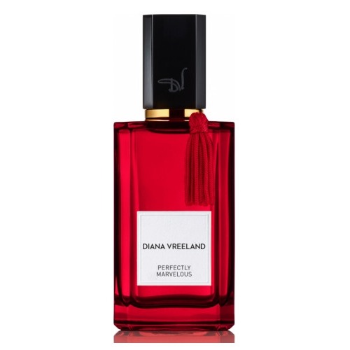Diana Vreeland Perfectly Marvelous, миниатюра 2