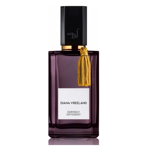 Diana Vreeland Daringly Different, миниатюра 2
