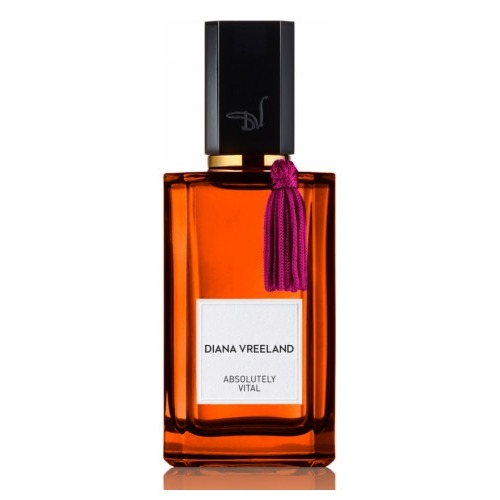 Diana Vreeland Absolutely Vital, миниатюра 2