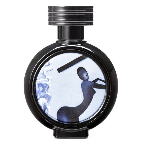 Haute Fragrance Company Indian Venus, миниатюра 2
