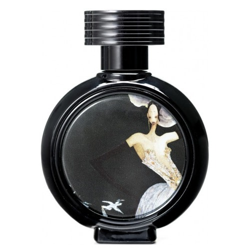 Haute Fragrance Company Devil's Intrigue, миниатюра 2