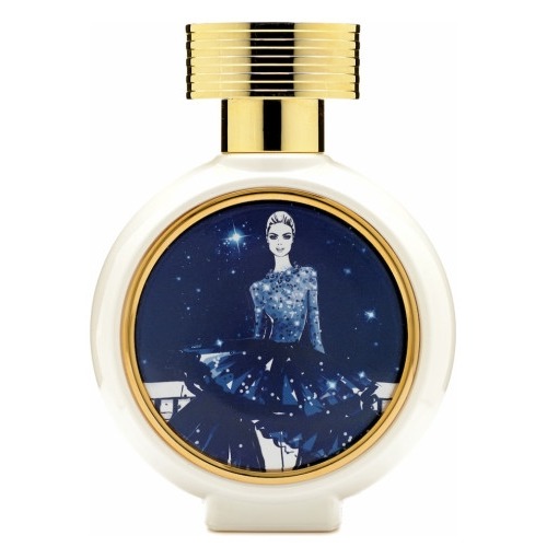 Haute Fragrance Company Diamond in the Sky, миниатюра 2