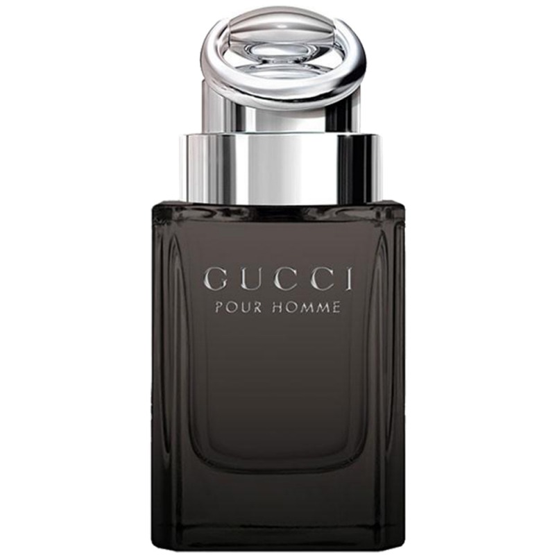 Gucci Pour Homme 2016, миниатюра 2