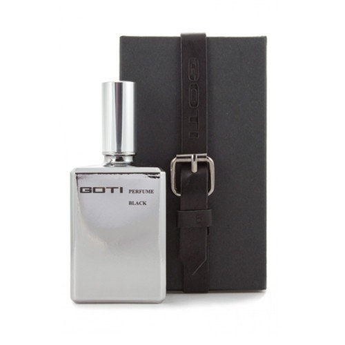 Goti Black, миниатюра 2