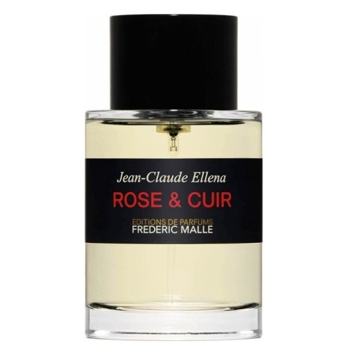 Frederic Malle Rose & Cuir, миниатюра 2