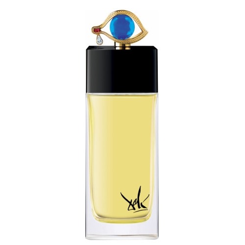 Salvador Dali Regard Scintillant de Mille Beautes, миниатюра 2