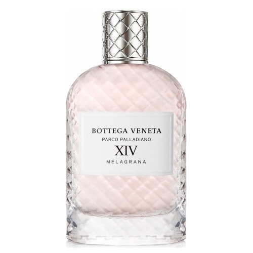 Bottega Veneta Parco Palladiano XIV: Melagrana Bottega, миниатюра 2
