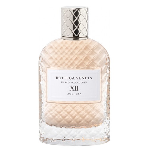 Bottega Veneta Parco Palladiano XII: Quercia, миниатюра 2