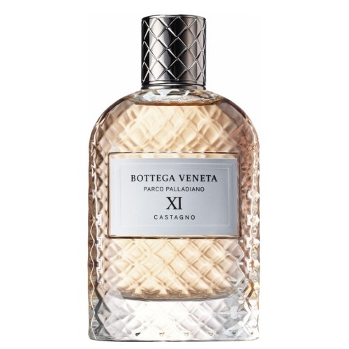 Bottega Veneta Parco Palladiano XI: Castagno, миниатюра 2