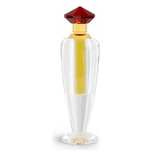 Ajmal Regalo, миниатюра 2