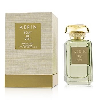 AERIN Eclat De Vert, миниатюра 2