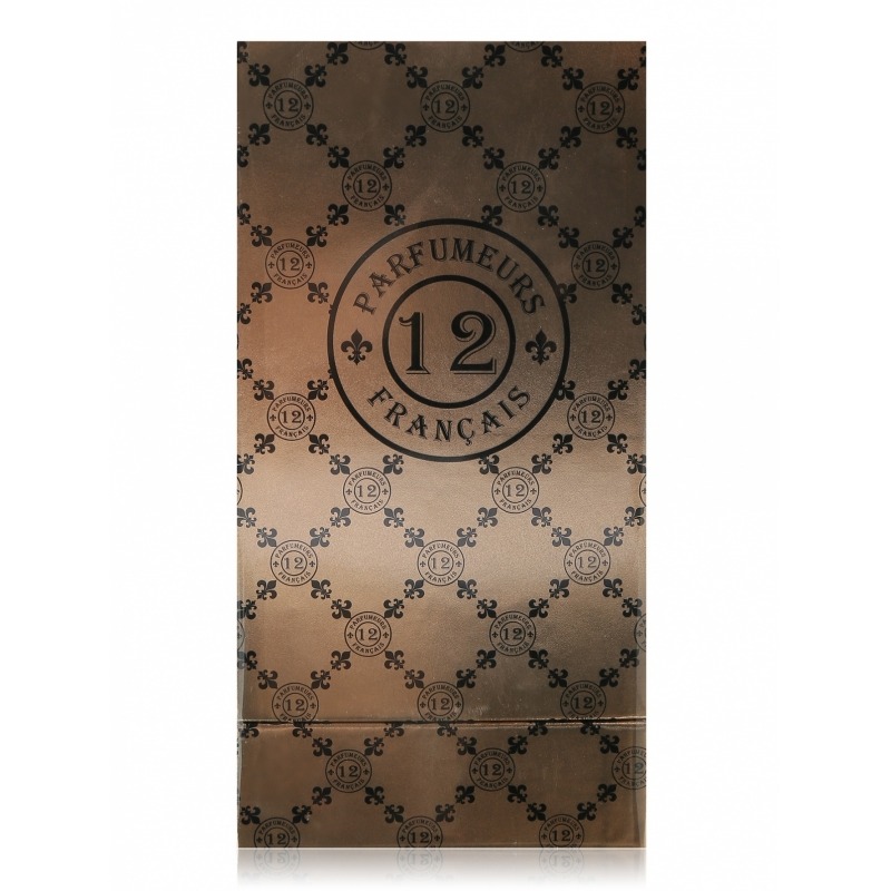 12 Parfumeurs Francais Le Roi Chevalier, миниатюра 2