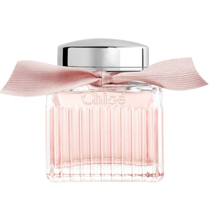 Chloe L’Eau de Toilette 2019, миниатюра 2