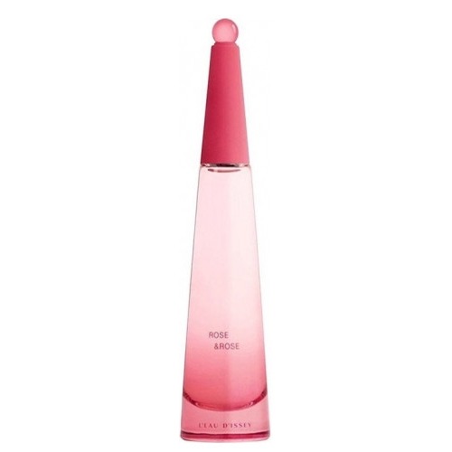 Issey Miyake L’Eau D’Issey Rose & Rose, миниатюра 2