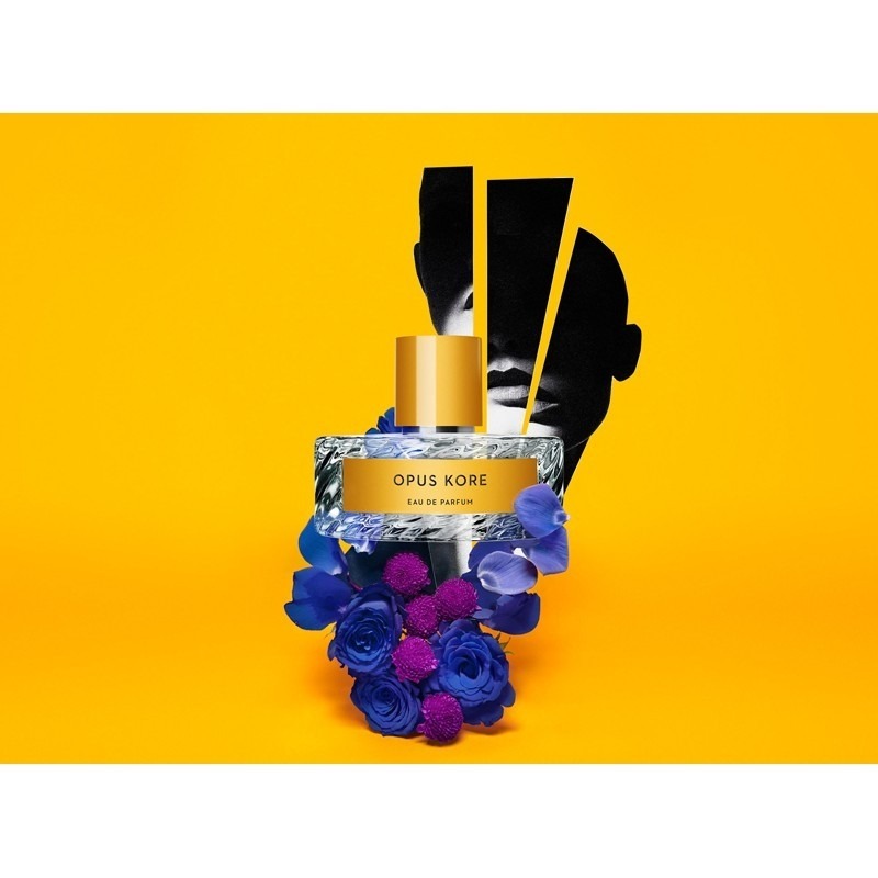 Vilhelm Parfumerie Opus Kore, миниатюра 2