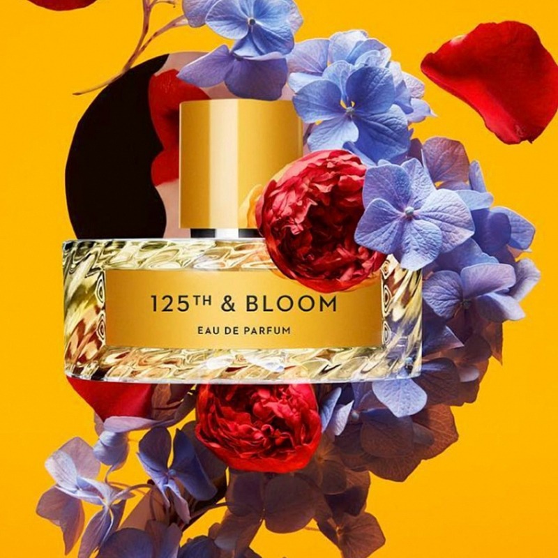 Vilhelm Parfumerie Black Citrus, миниатюра 2