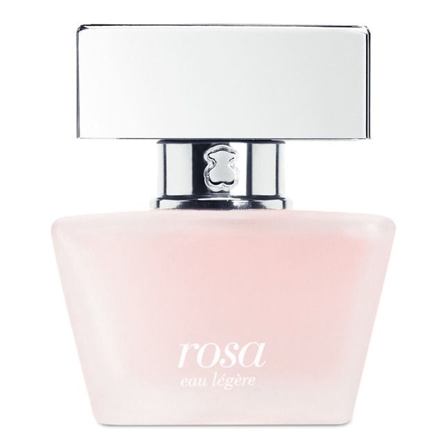 Tous Rosa Eau Legere, миниатюра 2