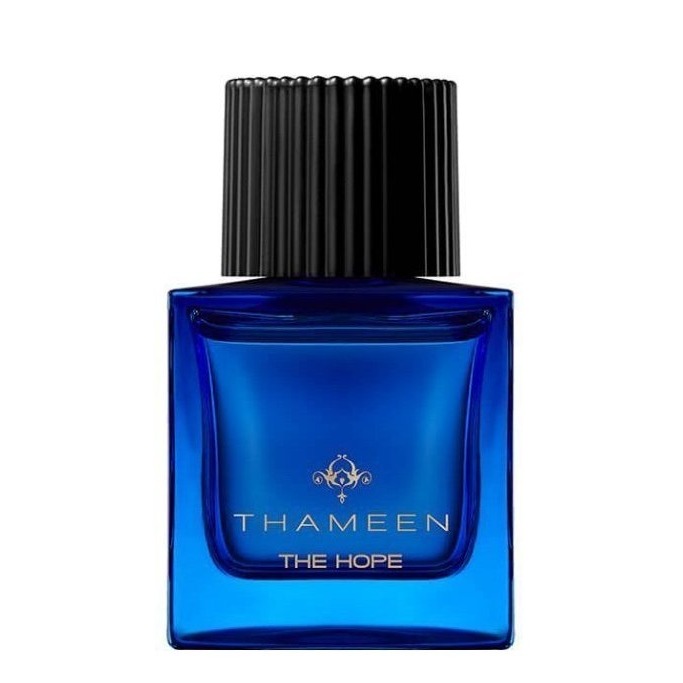 Thameen The Hope, миниатюра 2