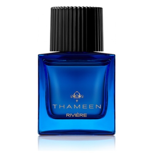 Thameen Riviere, миниатюра 2