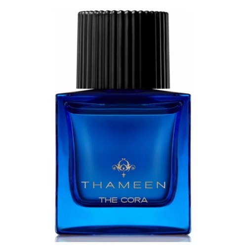 Thameen Regent Leather, миниатюра 2