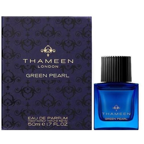 Thameen Green Pearl, миниатюра 2